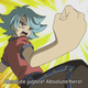 Illustration for article titled In The Latest Chapter Of... Cardfight!! Vanguard G: Stride Gate (Ch.27)